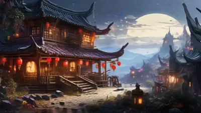 9月5日专属！恐怖森林兑换码福利速领